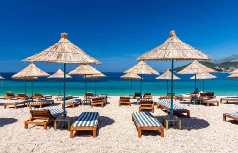 Vlora, Dhermi & Llogara Day Trip from Tirana/Durrës/Golem - FAQ