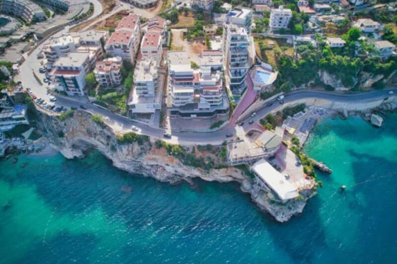 Vlora, Llogara & Dhërmi: Albanian Riviera from Tirana/Durres - Who Would Love This Tour?