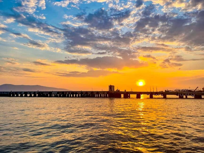 Vlore: Golden Hour Speedboat Sunset Experience - Final Thoughts: Who Will Love This Experience?