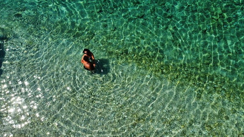 Vlore: Haxhi Ali Cave and Dafina Cave Speedboat Tour - Practical Considerations and Tips