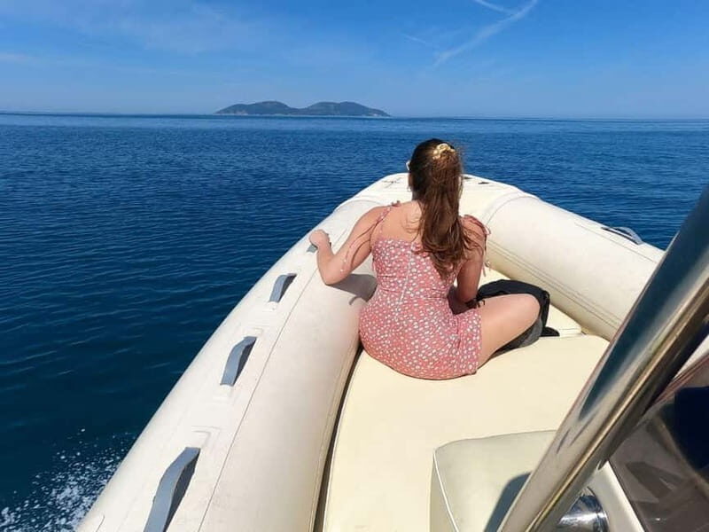 Vlore: Haxhi Ali Cave, Karaburun Speedboat Tour & Snorkeling - Who Should Consider This Tour?  