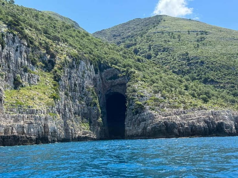 Vlorë: Private Boat Tour to Sazan - Haxhi Ali Cave-Karaburun - Who Should Consider This Tour?