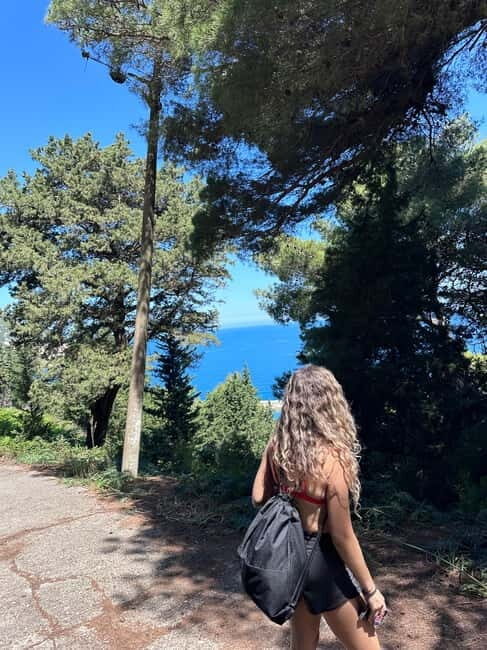 Vlore: Private Speedboat Tour to Sazan-Karaburun Marine Park - Final Thoughts: Is It Worth It?