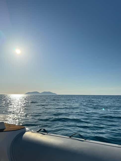 Vlore: Relaxing Sunset Tour & Snorkeling Stop - The Reviews in Their Own Words