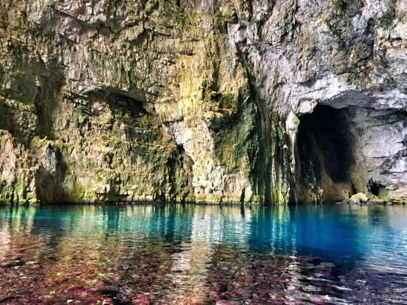 Vlore: Relaxing Sunset Tour & Snorkeling Stop - Analyzing the Value