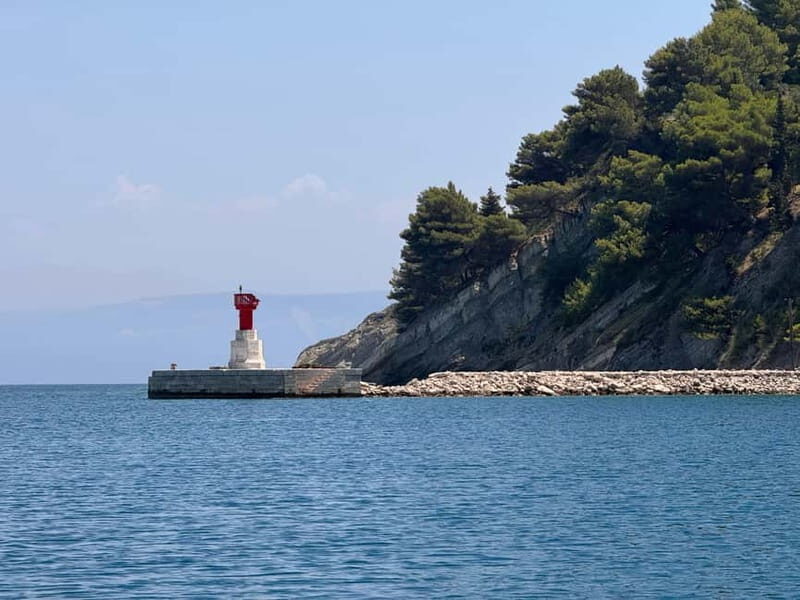 Vlore: Sazan Island, Haxhi Ali Cave & Karaburun by Speedboat - Final Thoughts