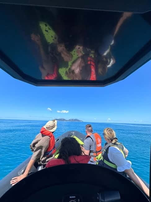 Vlore: Sazan Island,Haxhi Ali Cave & Karaburun Boat Tour - Final Thoughts: Who Should Opt for This Tour?