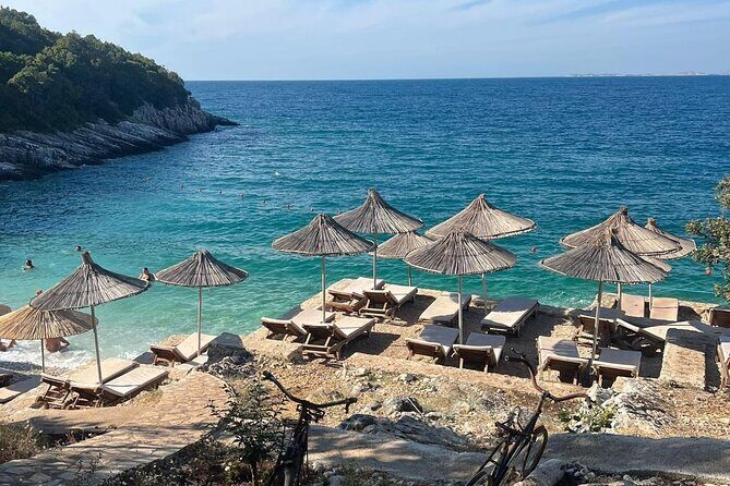 Vlore: Speed Boat Trip to Haxhi Ali Cave and Karaburun Peninsula - Who Should Consider This Tour?