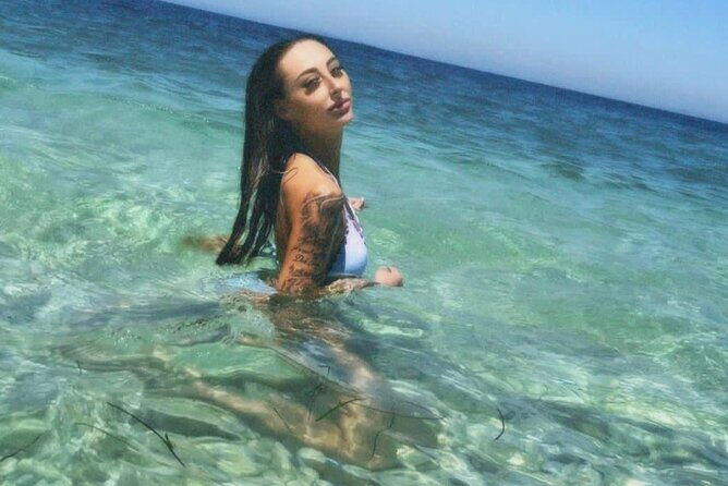 Vlore: Speed Boat Trip to Haxhi Ali Cave and Karaburun Peninsula - The Sum Up