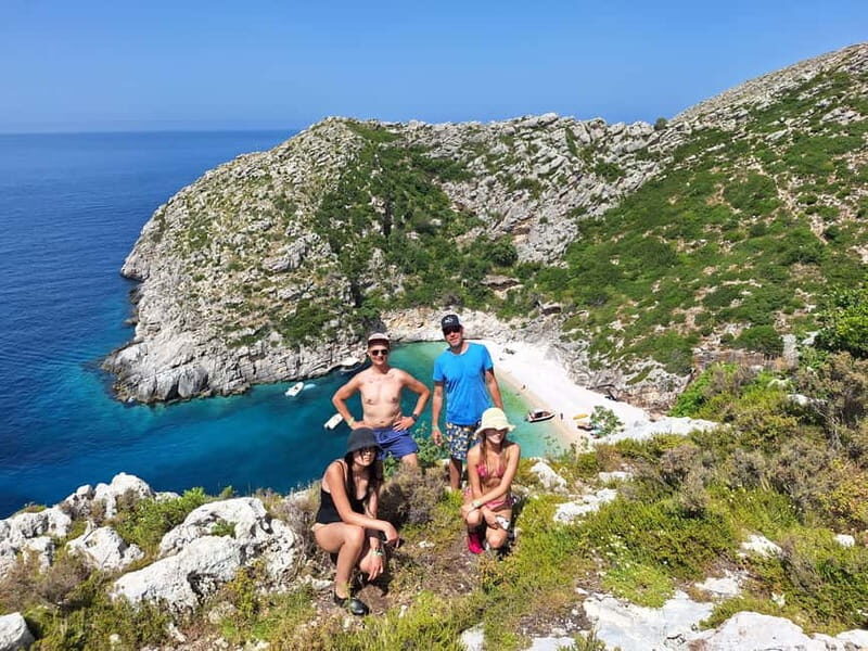 Vlorë: Speedboat Trip to Grama Bay w/ Snorkeling & Swimming - Final Thoughts: Is It Worth It?