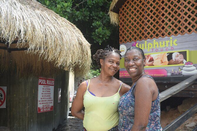 Volcanic Tour and Botanical Gardens - Who Will Love This Tour?