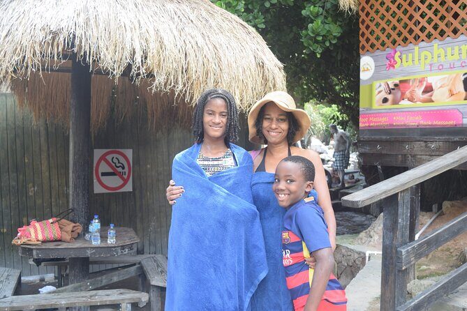 Volcanic Tour and Botanical Gardens - Conclusions: Is It Worth It?