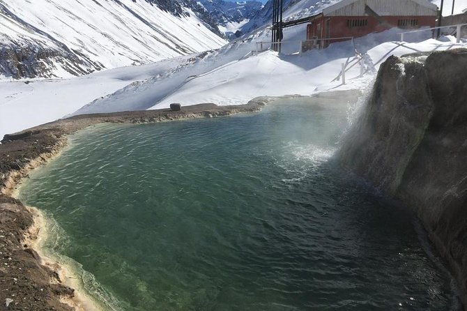 Volcano & Hotsprings 4K - Reviews and Ratings