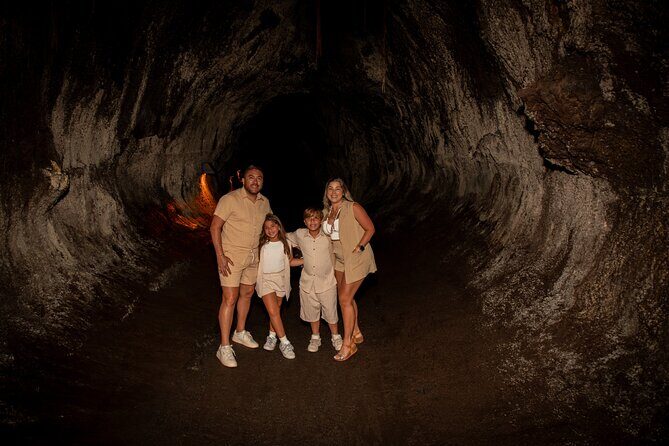 Volcanoes Hawaii Wonders National Park - Full Day - Final Thoughts: Is This the Right Tour for You?