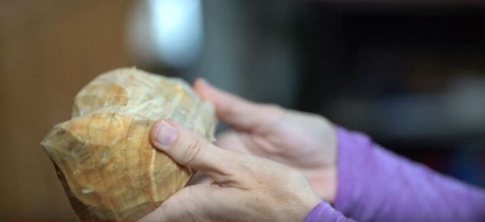 Volendam: 2-Hour Clogmaking Workshop and Cheese Tour - Frequently Asked Questions