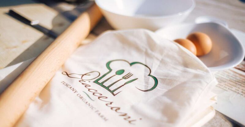 Volterra: Fresh Pasta Cooking Class at a Tuscan Farmhouse - A Taste of Tuscany in the Heart of Volterra