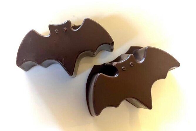 Voodoo, Vampires and Delicious Bites Food Tour - Value and Overall Experience