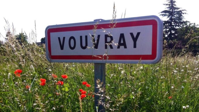 Vouvray Wine Half-Day Tour From Tours - Winemaking Tradition and Terroir