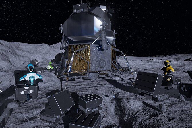 VR Escape Room Adventure for 2 or more Players - Frequently Asked Questions