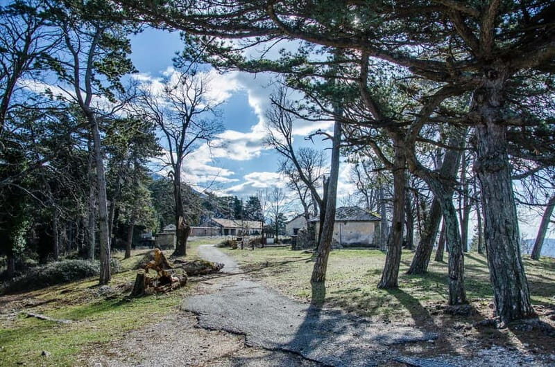 Vrmac Hiking Private Tour - FAQ