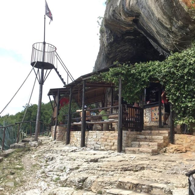 Vrsar: Lim Fjord - Rovinj Fish Picnic - Who Will Love This Tour?