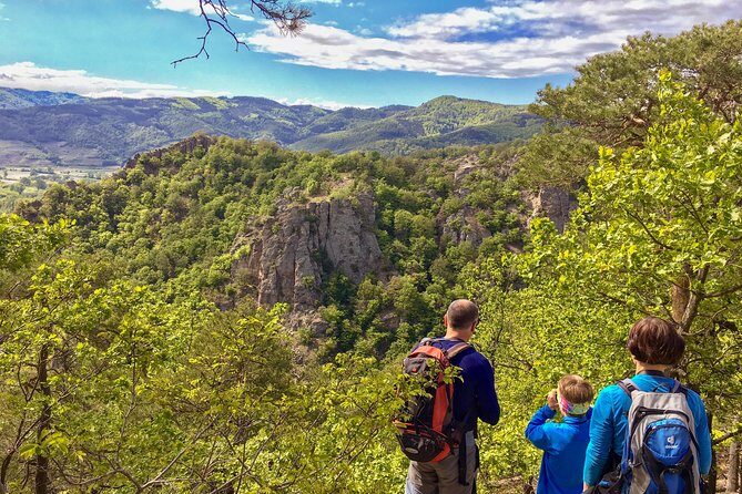 Wachau for Adventurers - What We Love About This Tour