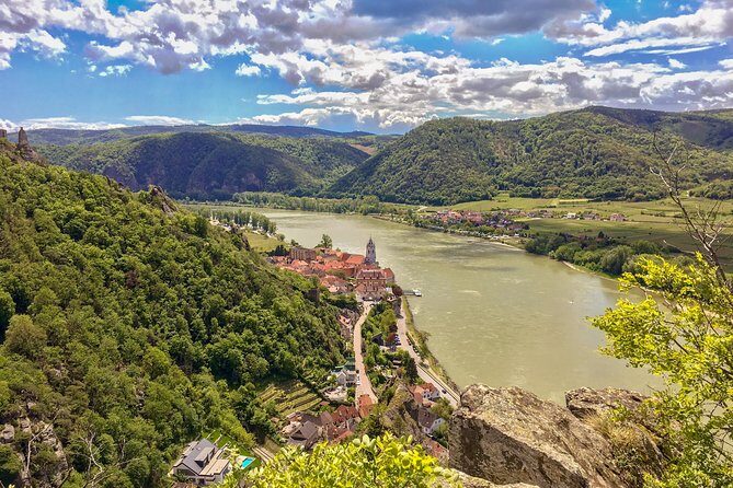 Wachau for Adventurers - Final Thoughts