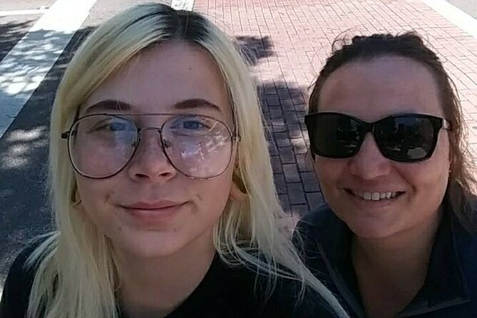 Wacky Walks Scavenger Hunt in Tulsa Review - Highlights of the Scavenger Hunt