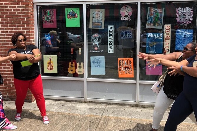 Wacky Walks Scavenger Hunt Review - Evaluating the Overall Experience