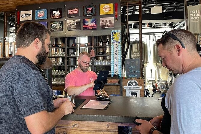 Wacky Williamstown, MA Scavenger Hunt - Meeting and End Points