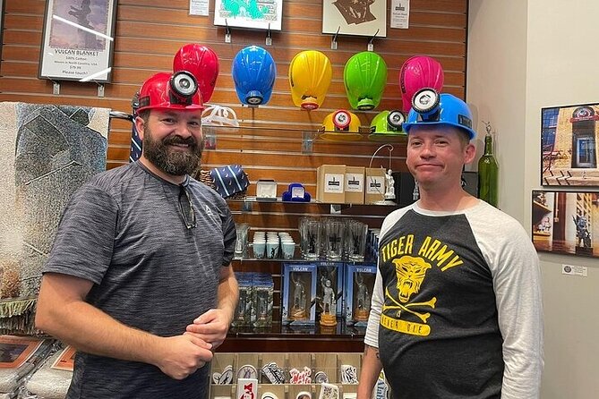 Wacky Williamstown, MA Scavenger Hunt - Pricing and Group Size