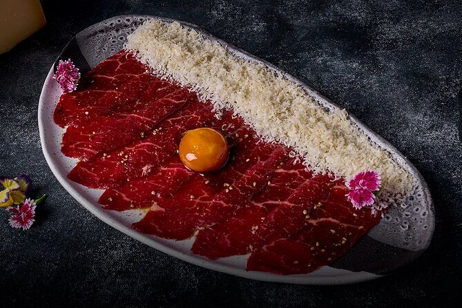 WAH Show Madrid: Food, Live Performance & Party - FAQ