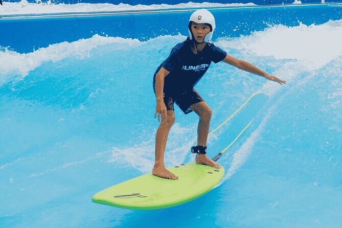 Wai Kai Ultimate - FAQ