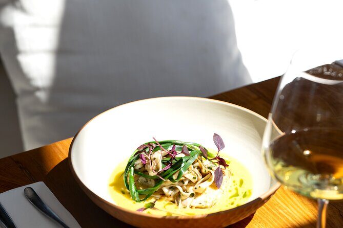 Waiheke Island: Afternoon Wine Affair with Ocean Front Lunch - FAQ