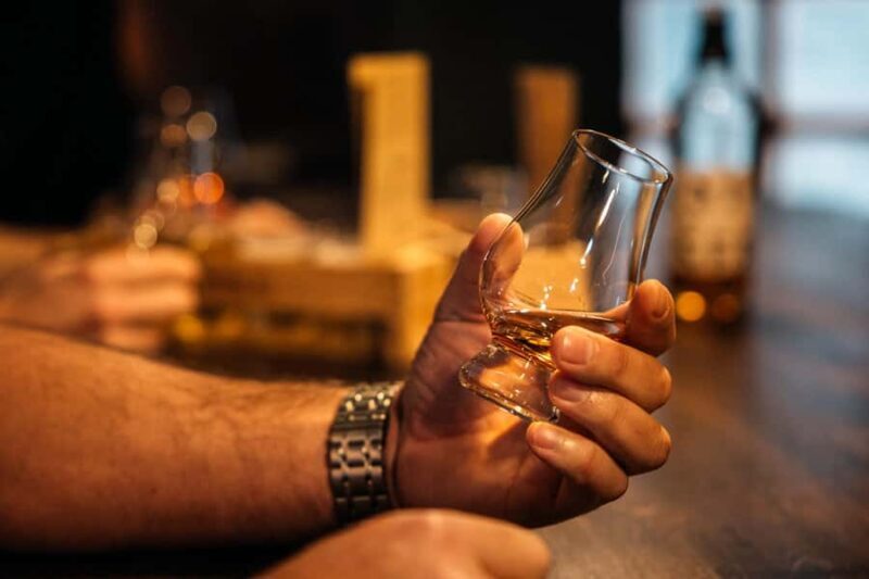 Waiheke Island: HEKE Distillery & Brewery Tour with Tastings - Key Points