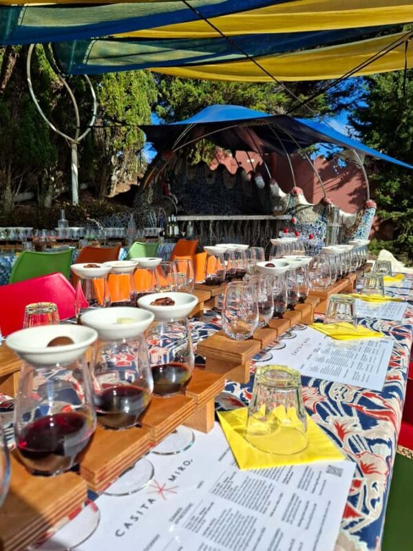 Waiheke Island: Sip and Savor 3 Vineyards Tour with Lunch - What Sets This Tour Apart?