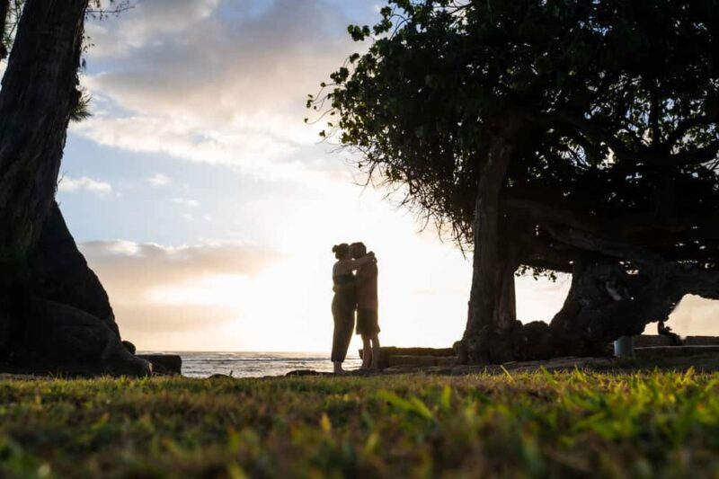 Waikiki : Beach Picnic with Professional Photography! - The Value of This Experience