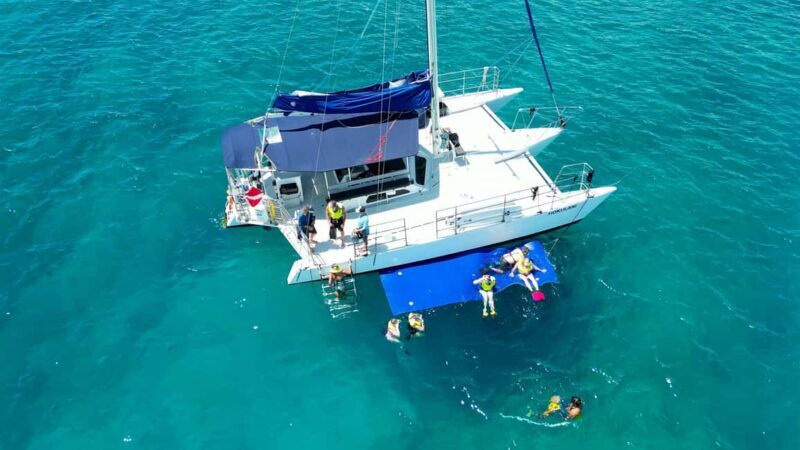 Waikiki: Sail and Turtle Snorkel Experience - Who Should Book This Tour?