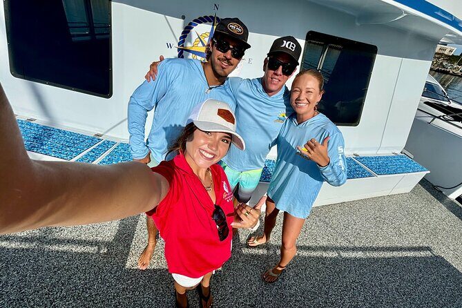 Waikiki Snorkel & Ocean Waterpark Experience - Final Thoughts: Is It Worth It?