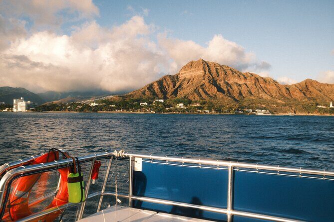 Waikiki Sunset Boat Cruise - Why This Tour Offers Great Value