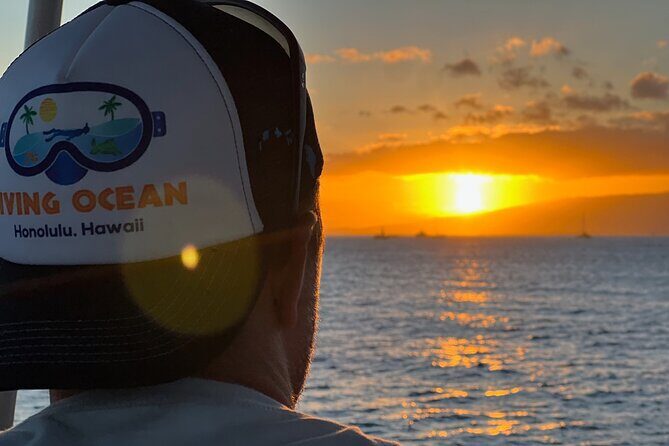 Waikiki Sunset Cruise with Boat Stabilizer - The Sum Up: Is It Worth It?