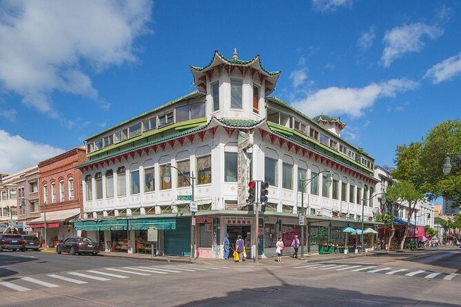 Waikiki Trolley Hop-On Hop-Off Tour of Honolulu - Frequently Asked Questions