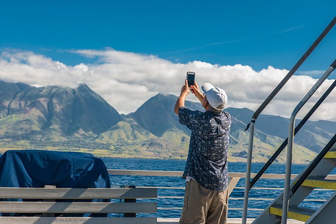 Waikiki Turtle Canyon Snorkel (2 Hours; Ala Wai Harbor, Oahu) - Key Points