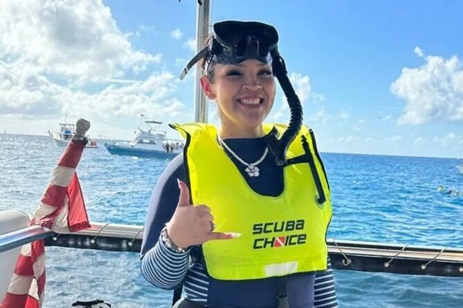 Waikiki Turtle Canyon Snorkeling and Swim Tour - Final Thoughts: Is It Worth It?