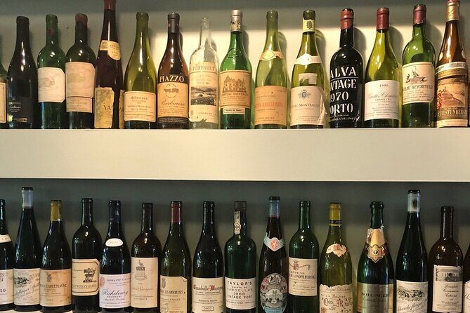 Waipara Wine Trail Tour From Christchurch - Exploring the Waipara Wine Trail From Christchurch: An Authentic Sip of New Zealand