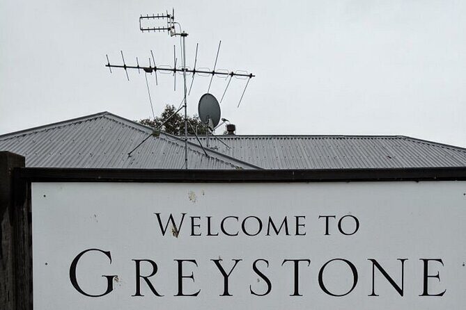 Waipara Wine Trail Tour From Christchurch - Final Thoughts: Who Is This Tour For?