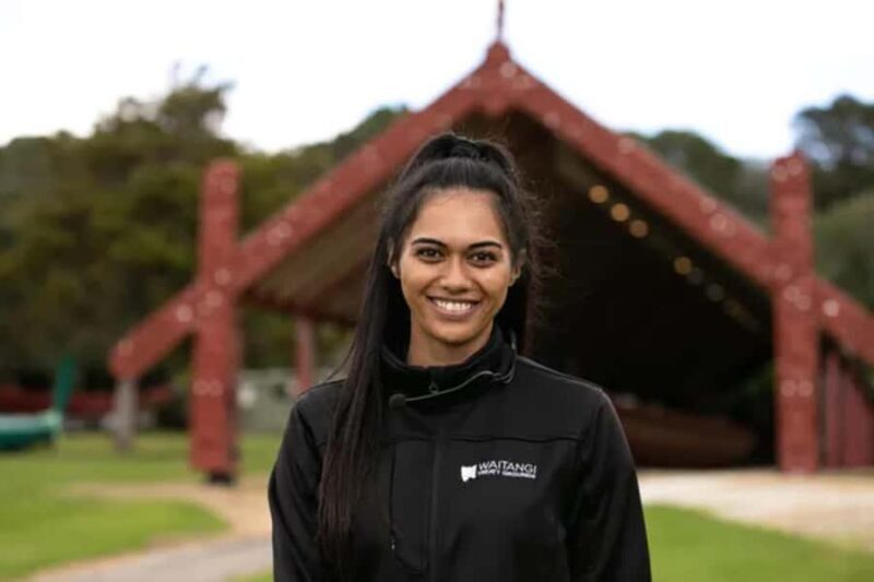 Waitangi Treaty Grounds Day Tour From Auckland - The Value & Practicalities