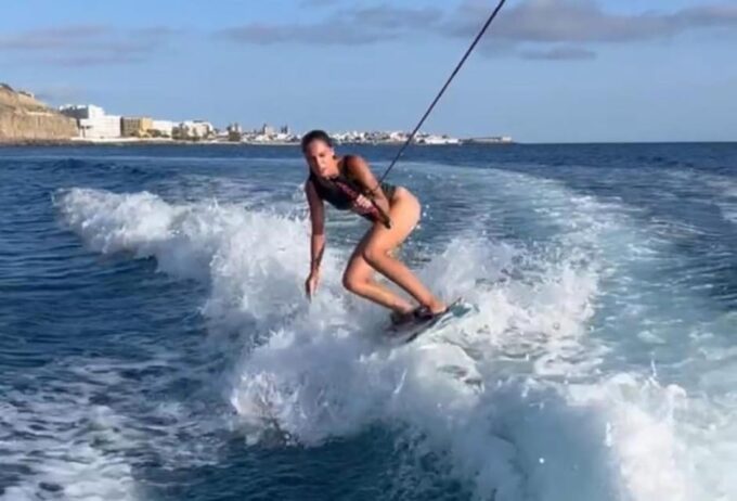 Wakeboarding in Lanzarote - Frequently Asked Questions