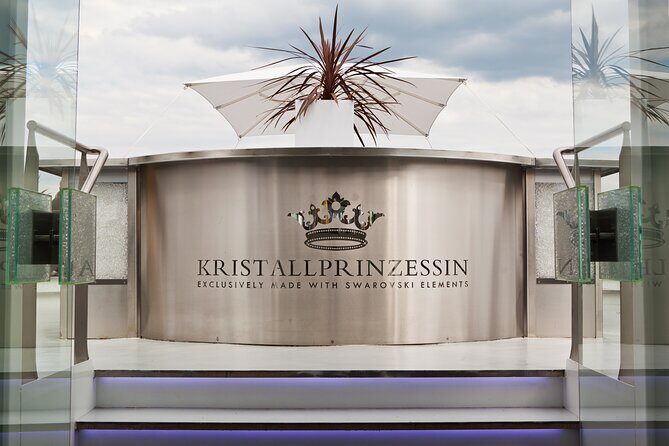 Walhalla tour by boat in Regensburg - Key Points