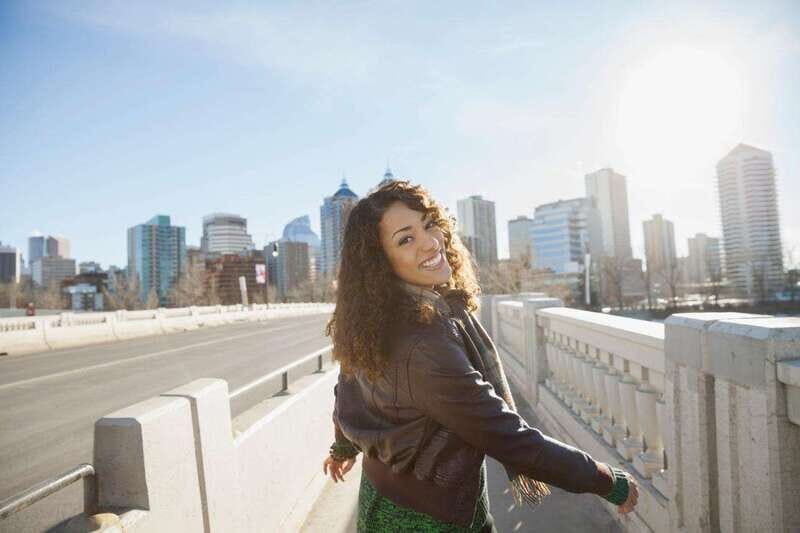 Walk the Best of Calgary Private Tour - Walk the Best of Calgary Private Tour: A Detailed Review